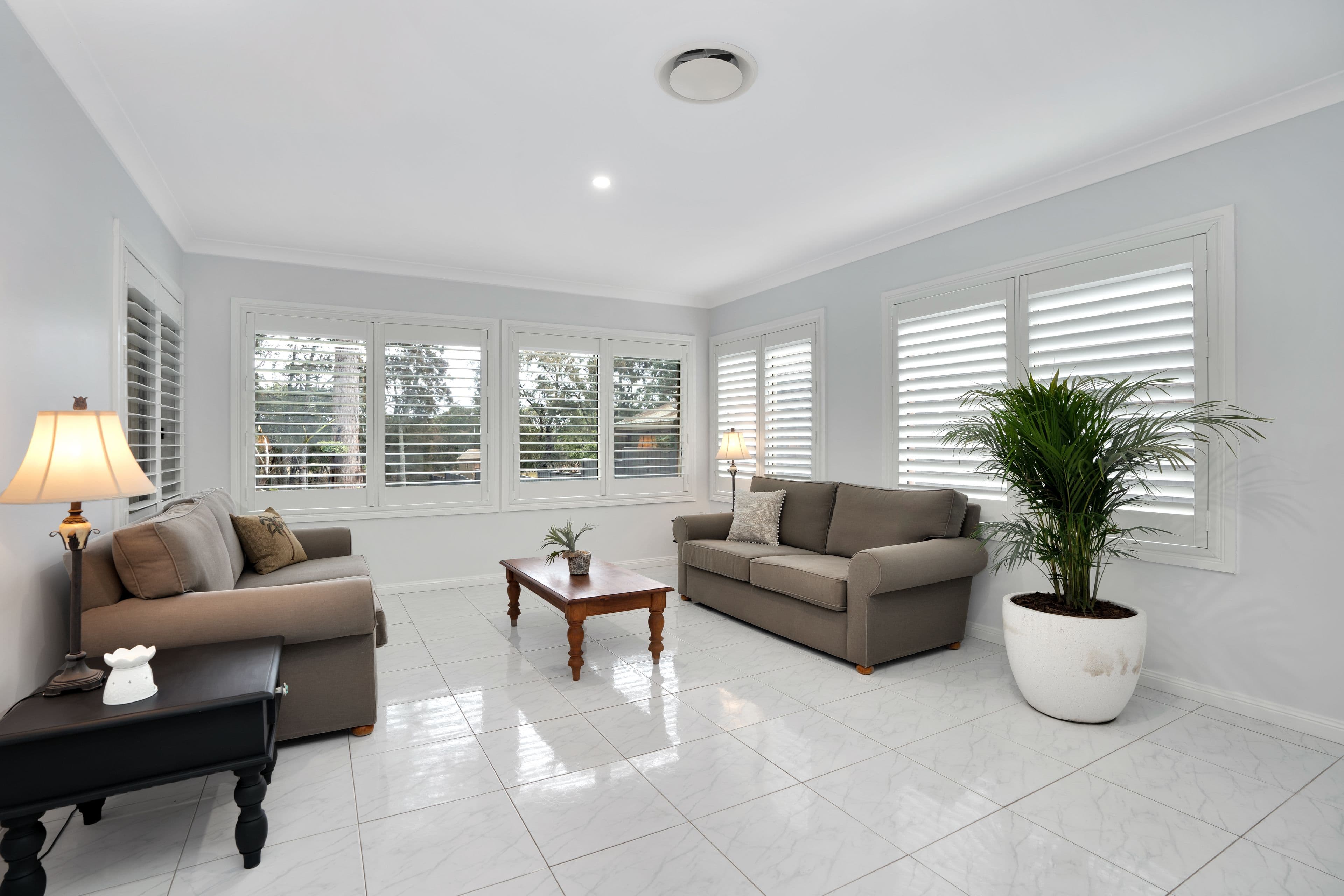 27 Catherine Street, Myola, Callala Beach NSW 2540, Callala Beach - Thumbnail 6