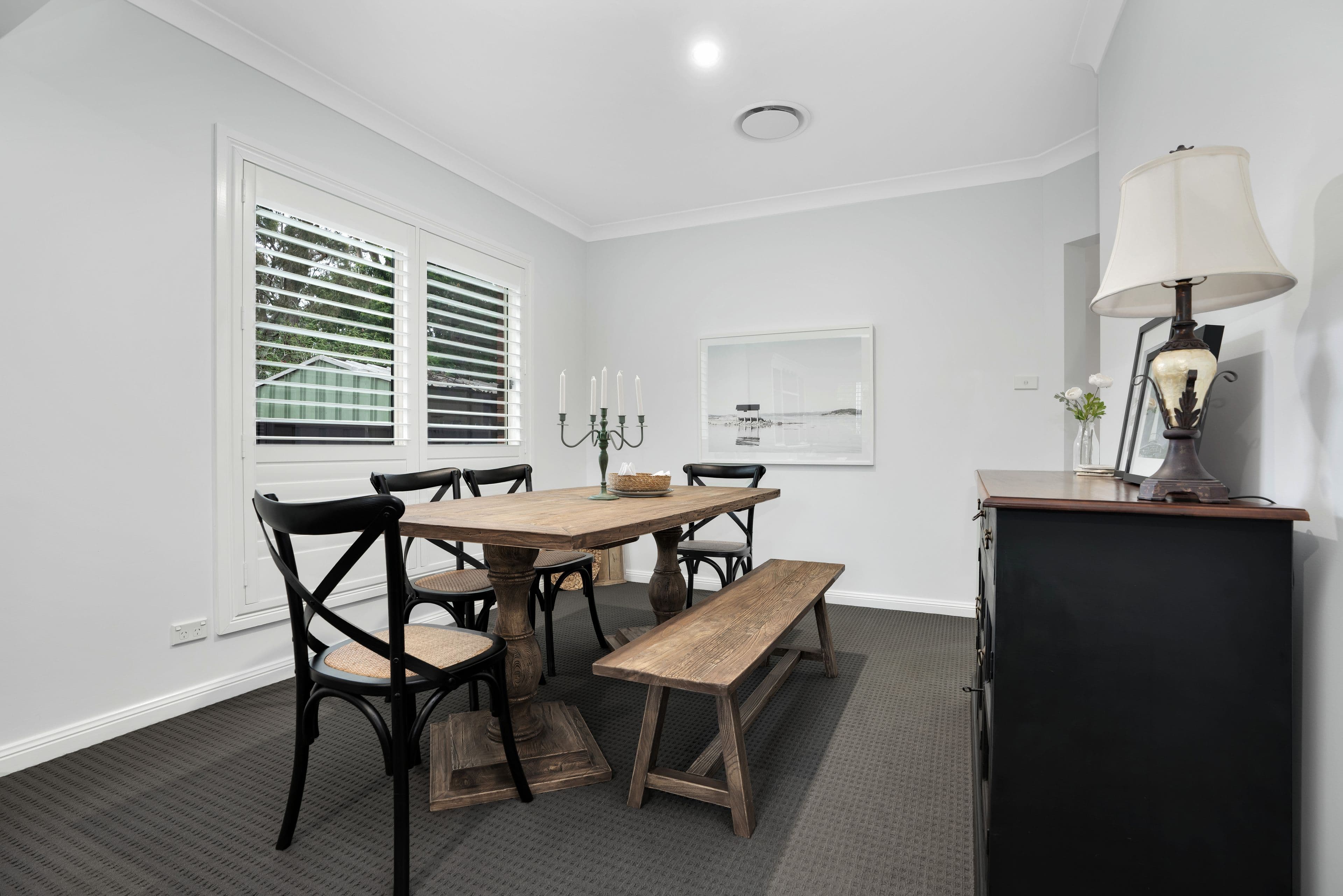 27 Catherine Street, Myola, Callala Beach NSW 2540, Callala Beach - Thumbnail 7