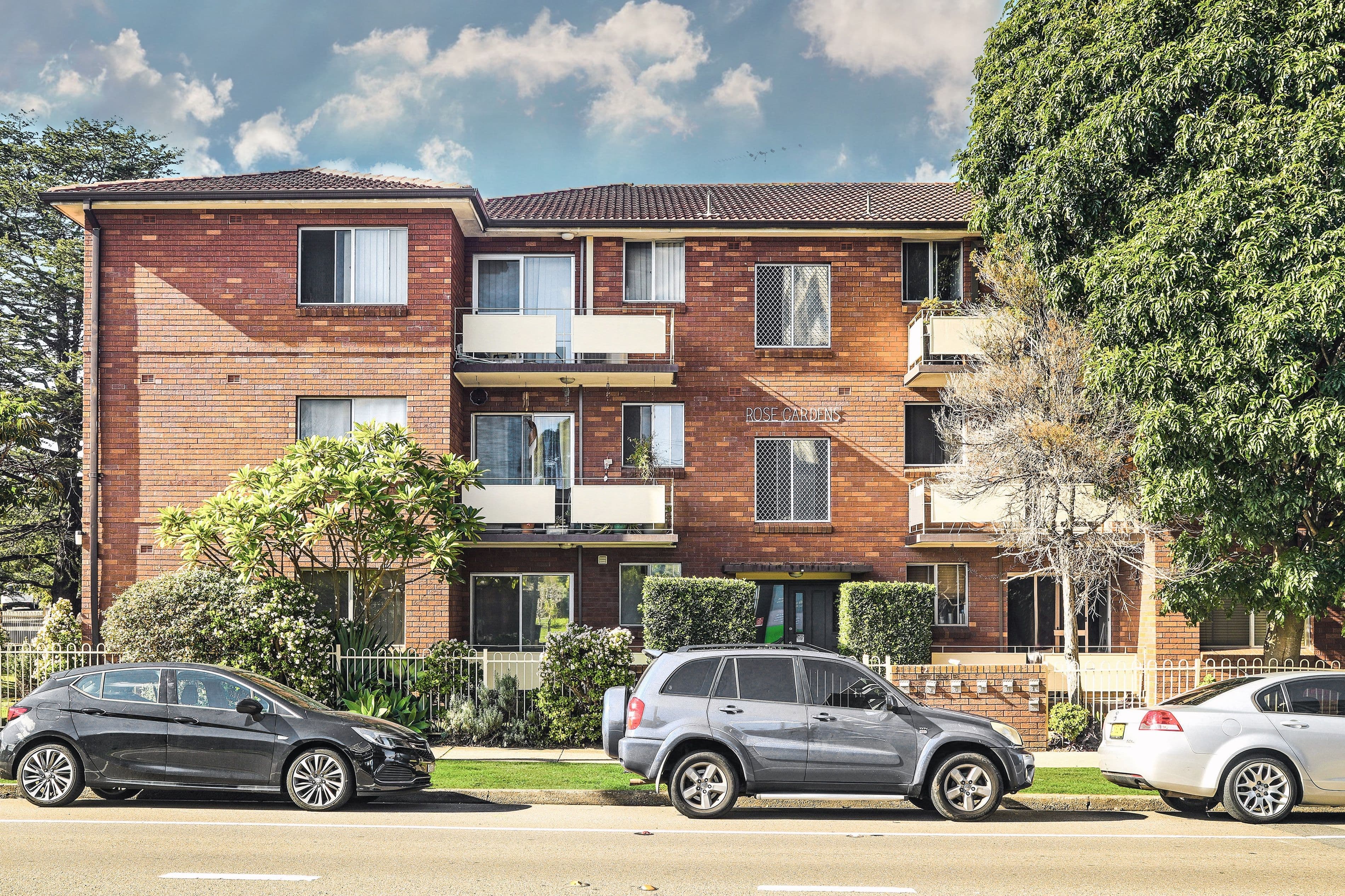 114 Penshurst Road, Narwee NSW 2209, Narwee - Image 1