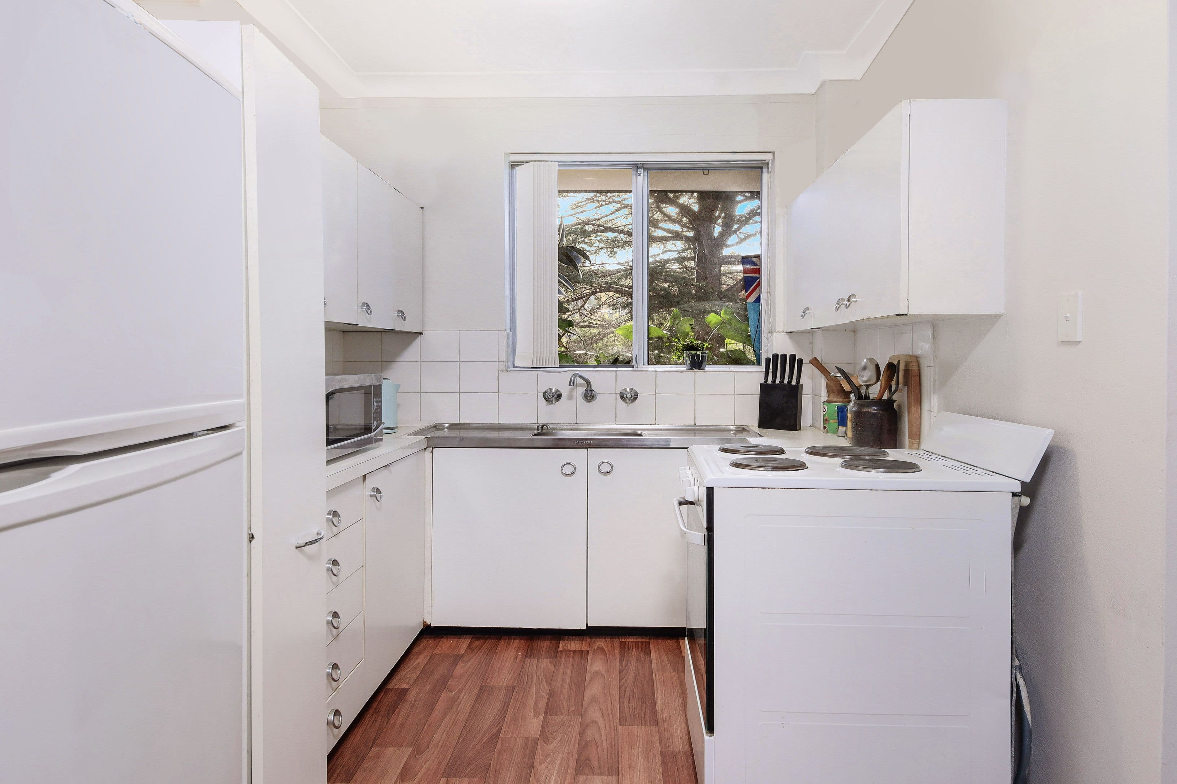 114 Penshurst Road, Narwee NSW 2209, Narwee - Thumbnail 2