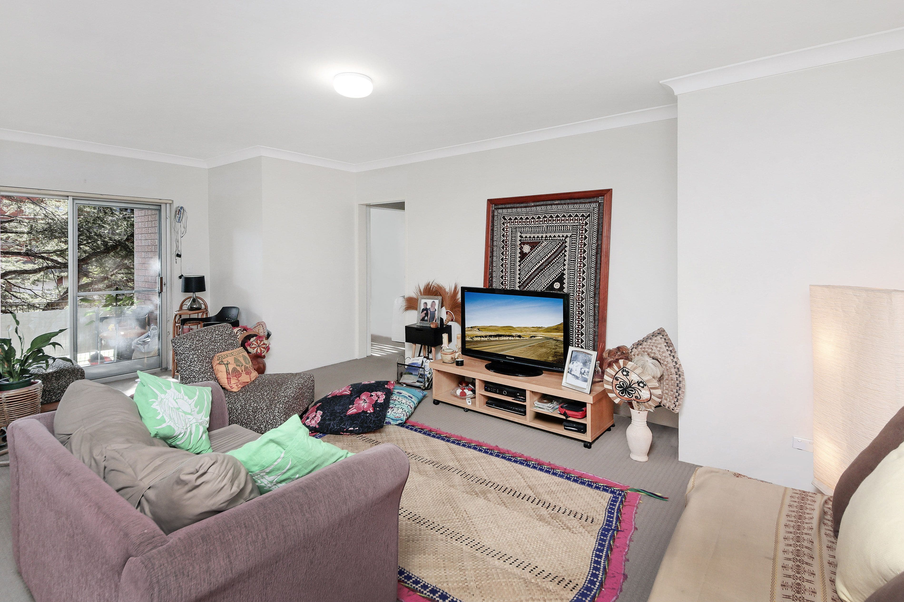 114 Penshurst Road, Narwee NSW 2209, Narwee - Thumbnail 3
