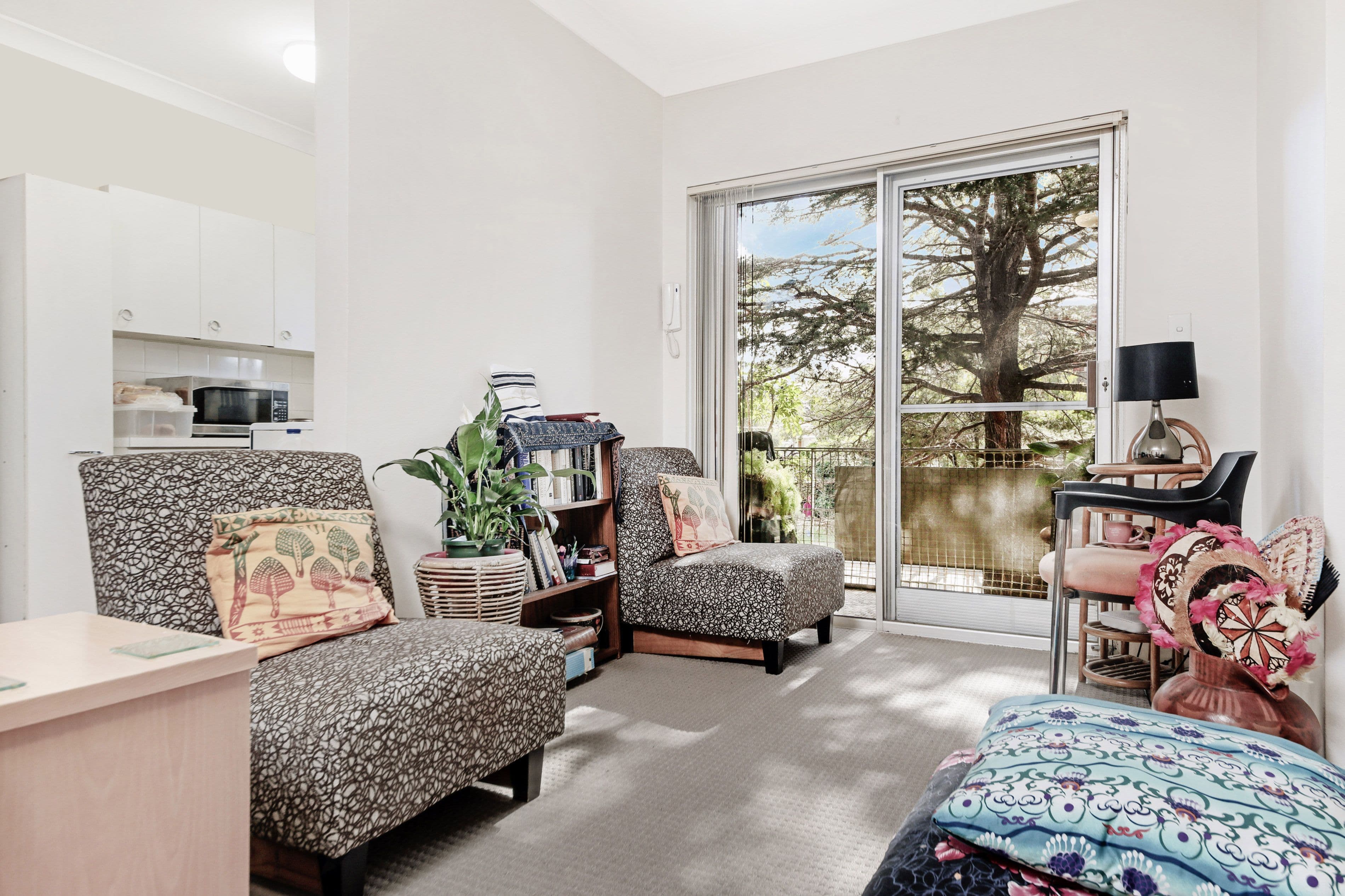 114 Penshurst Road, Narwee NSW 2209, Narwee - Thumbnail 4