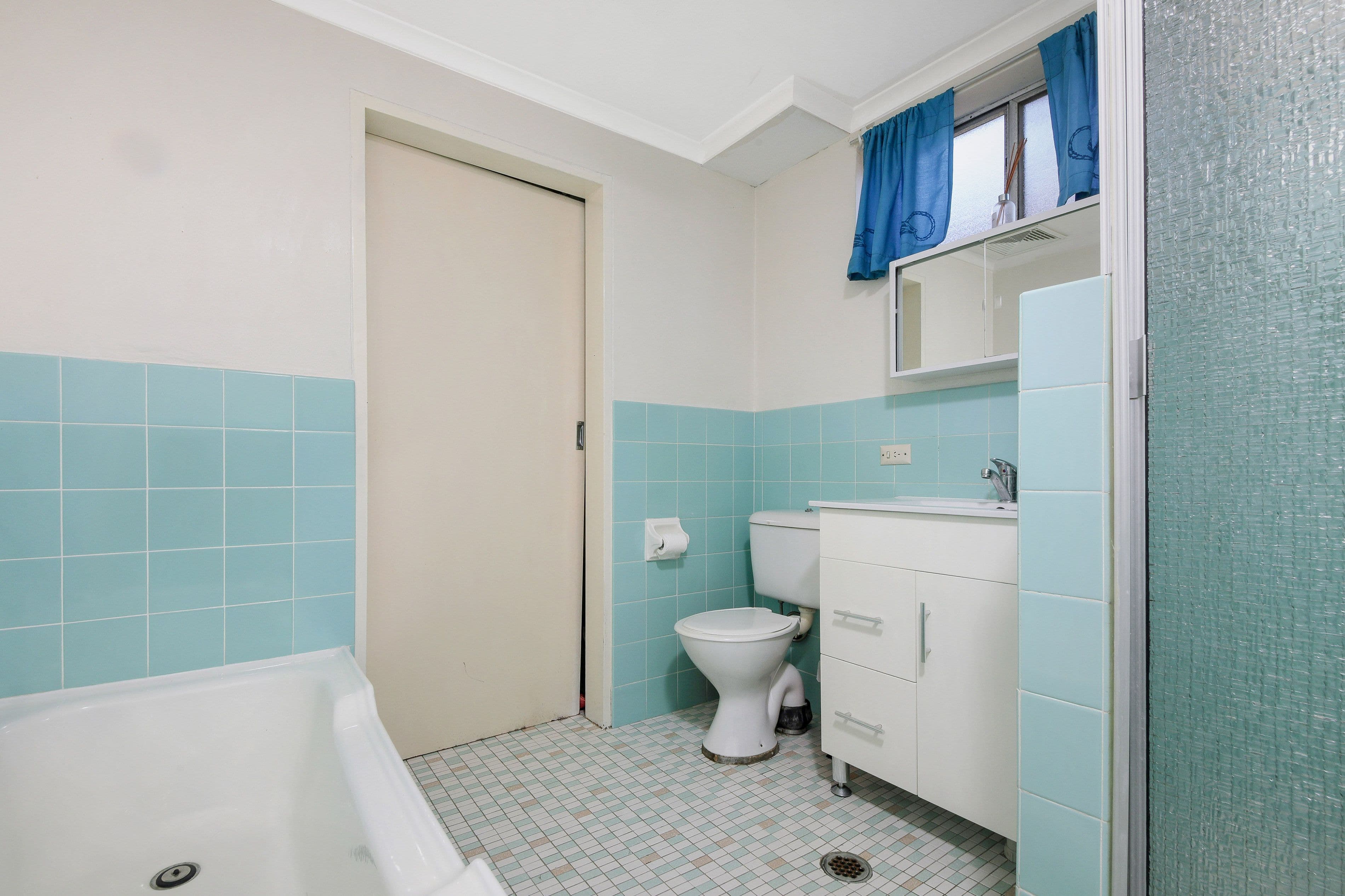 114 Penshurst Road, Narwee NSW 2209, Narwee - Thumbnail 6