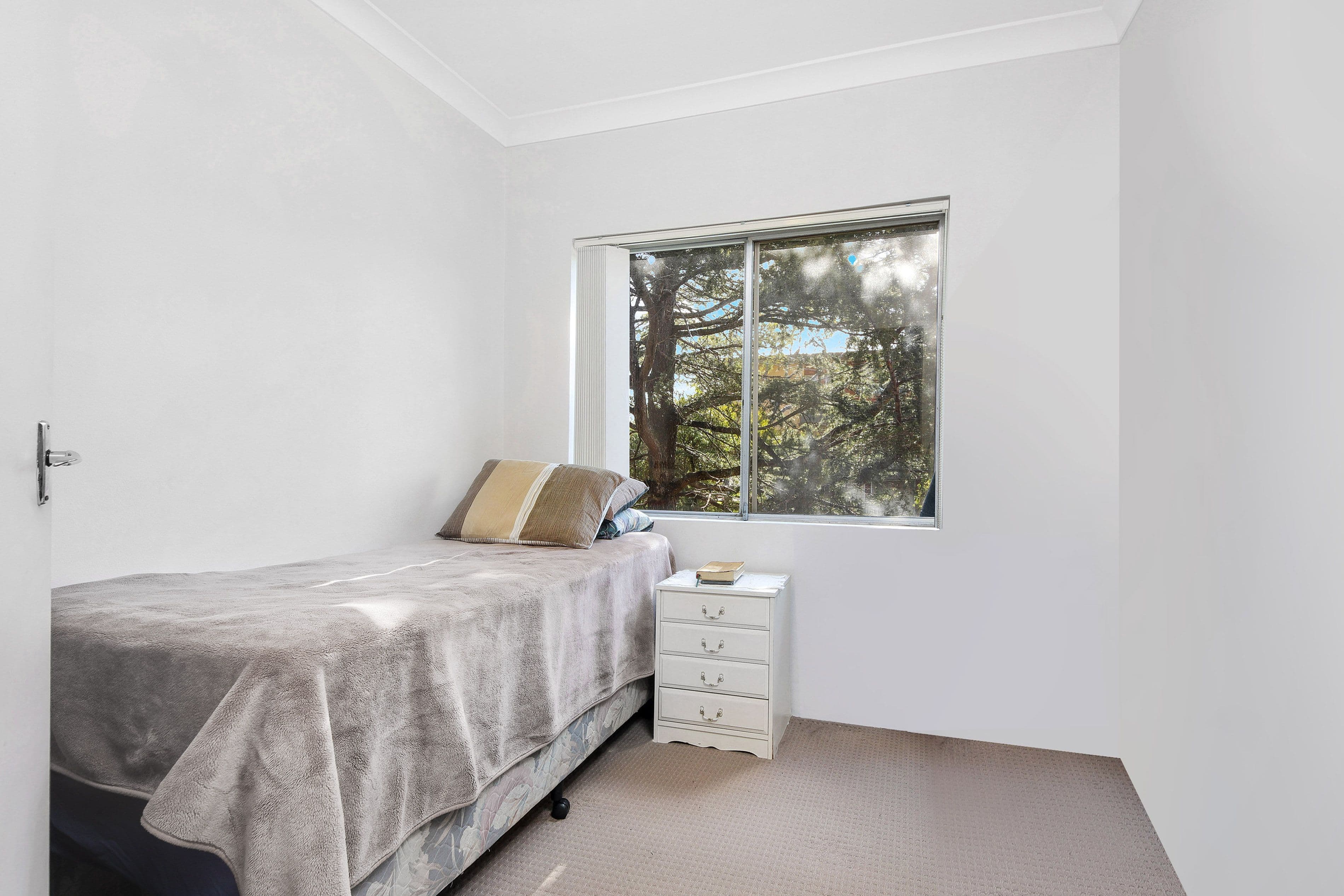 114 Penshurst Road, Narwee NSW 2209, Narwee - Thumbnail 7