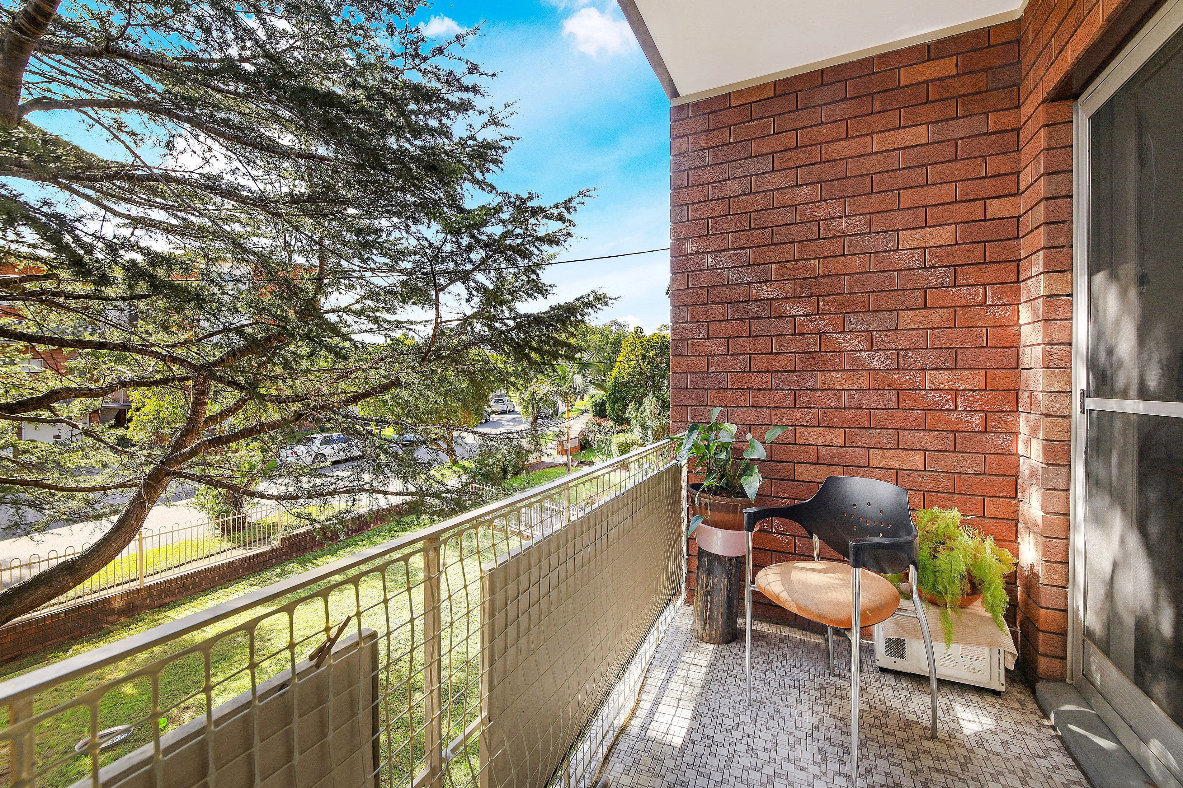 114 Penshurst Road, Narwee NSW 2209, Narwee - Thumbnail 8