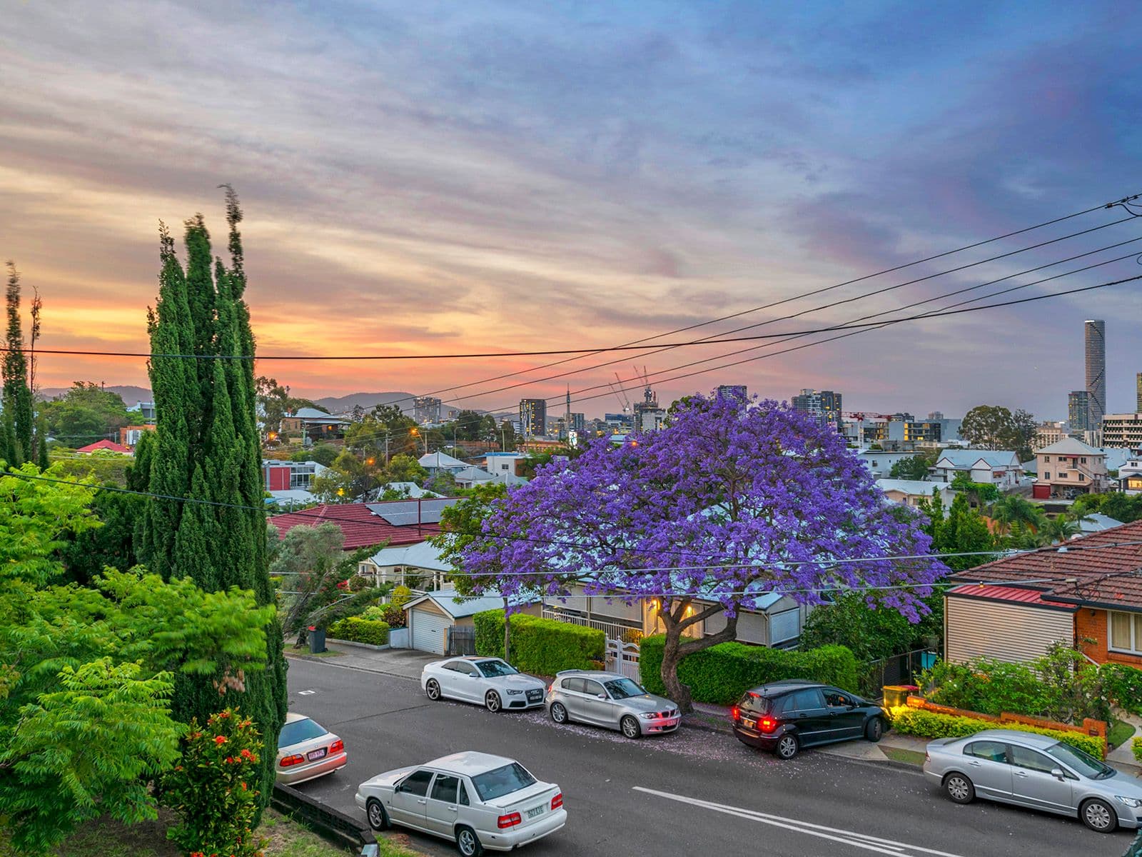 23 Prospect Terrace, Highgate Hill QLD 4101, Highgate Hill - Thumbnail 5
