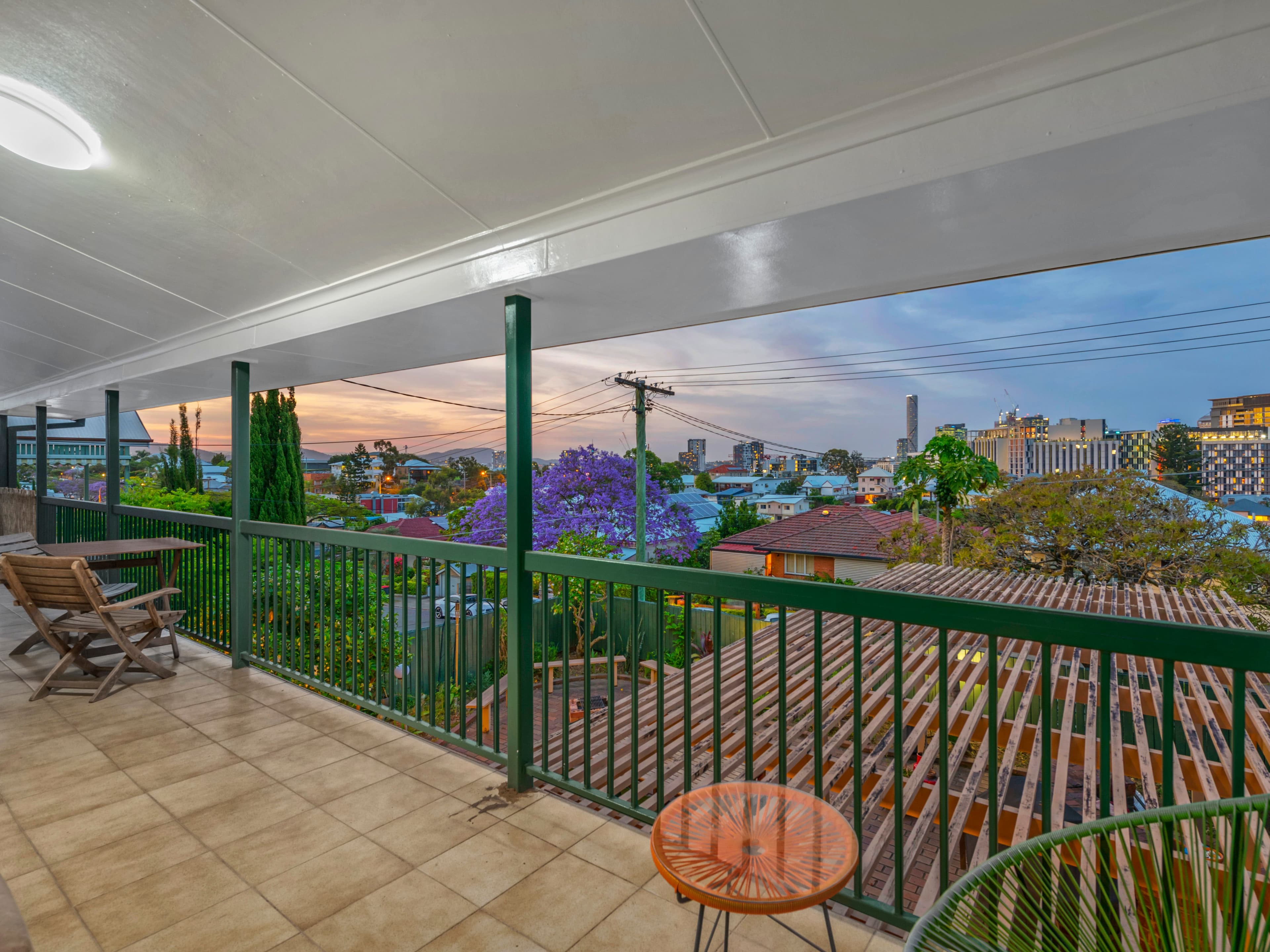 23 Prospect Terrace, Highgate Hill QLD 4101, Highgate Hill - Thumbnail 6