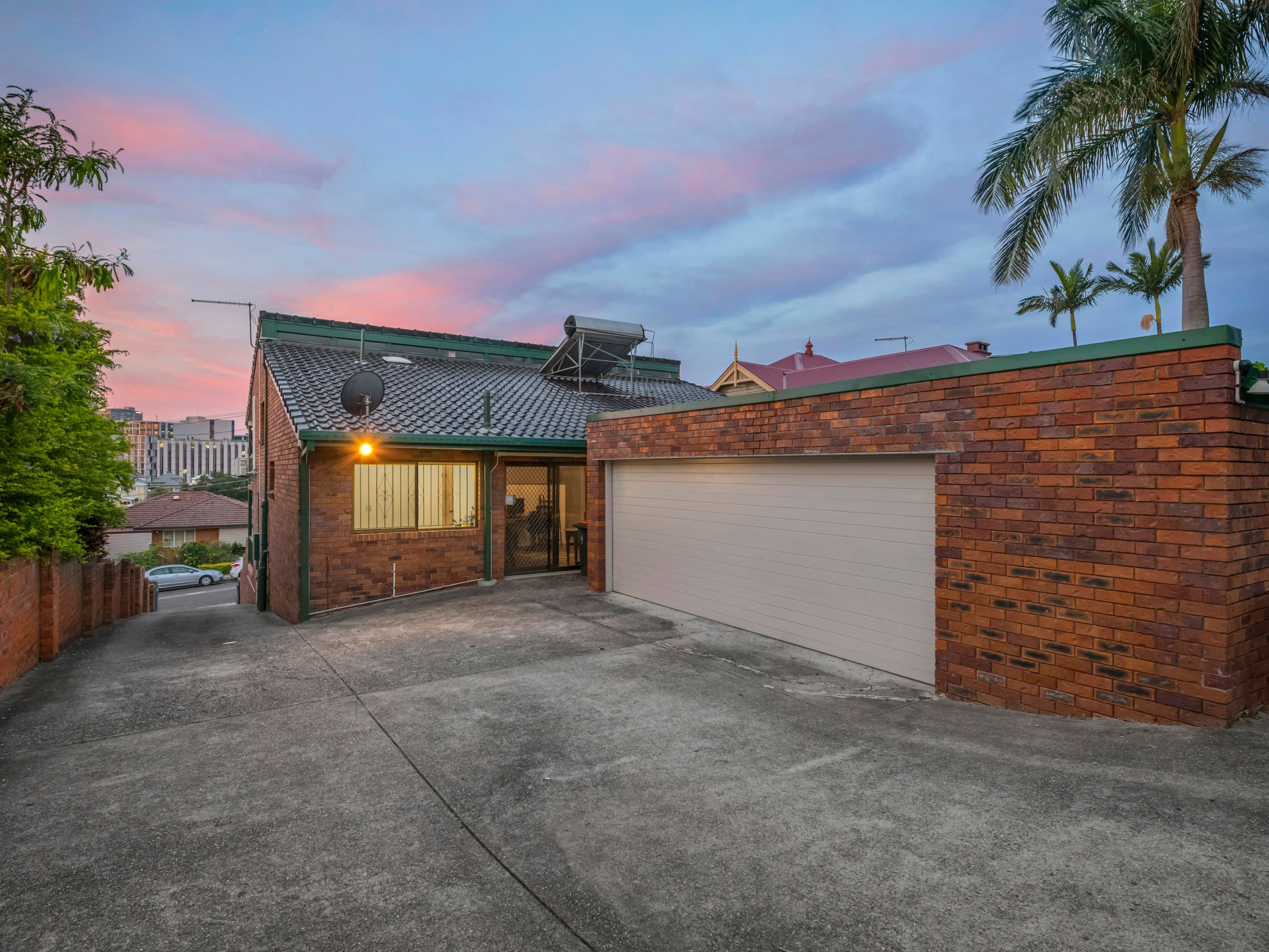 23 Prospect Terrace, Highgate Hill QLD 4101, Highgate Hill - Thumbnail 8