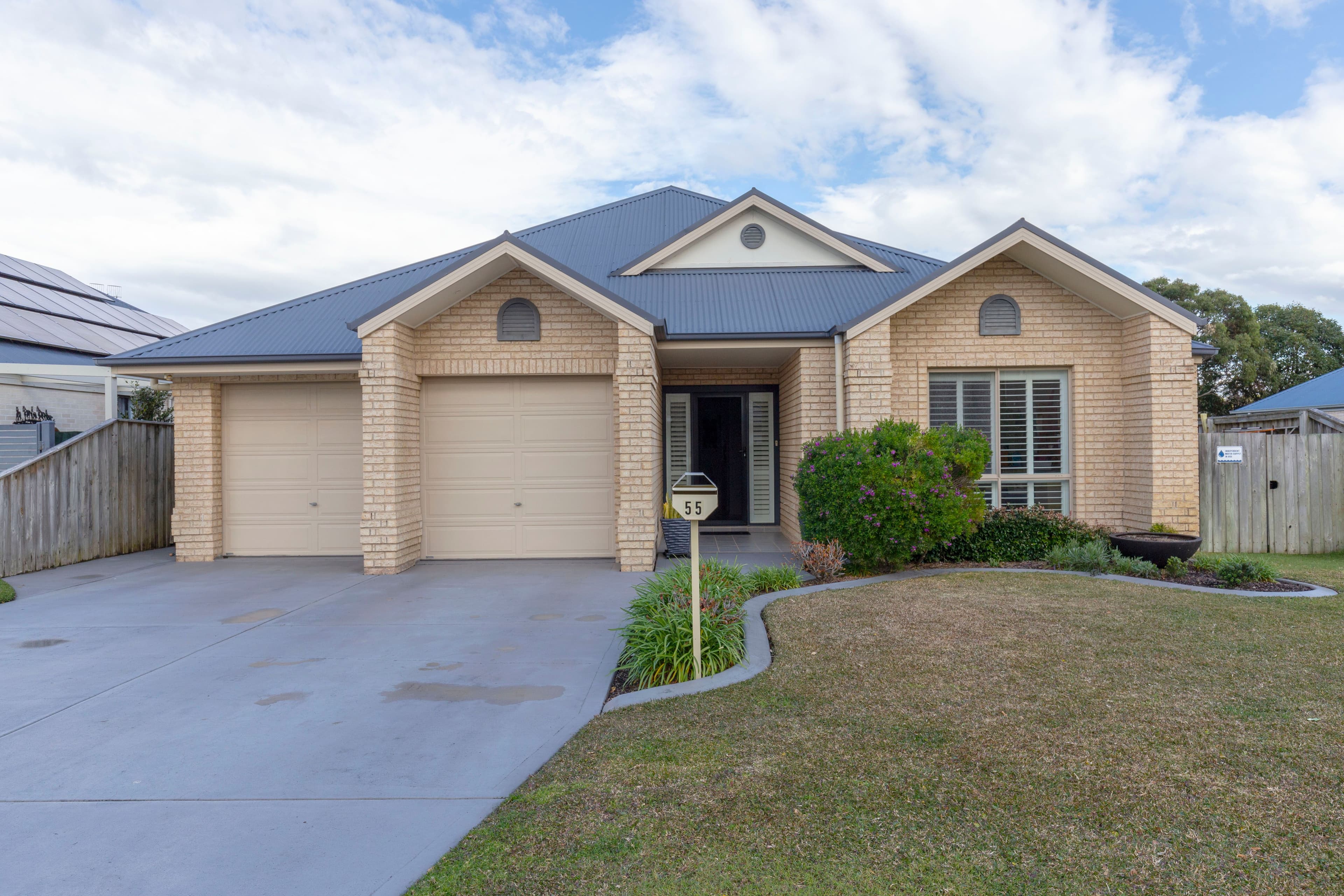55 Windward Circuit, Tea Gardens NSW 2324, Tea Gardens - Image 1