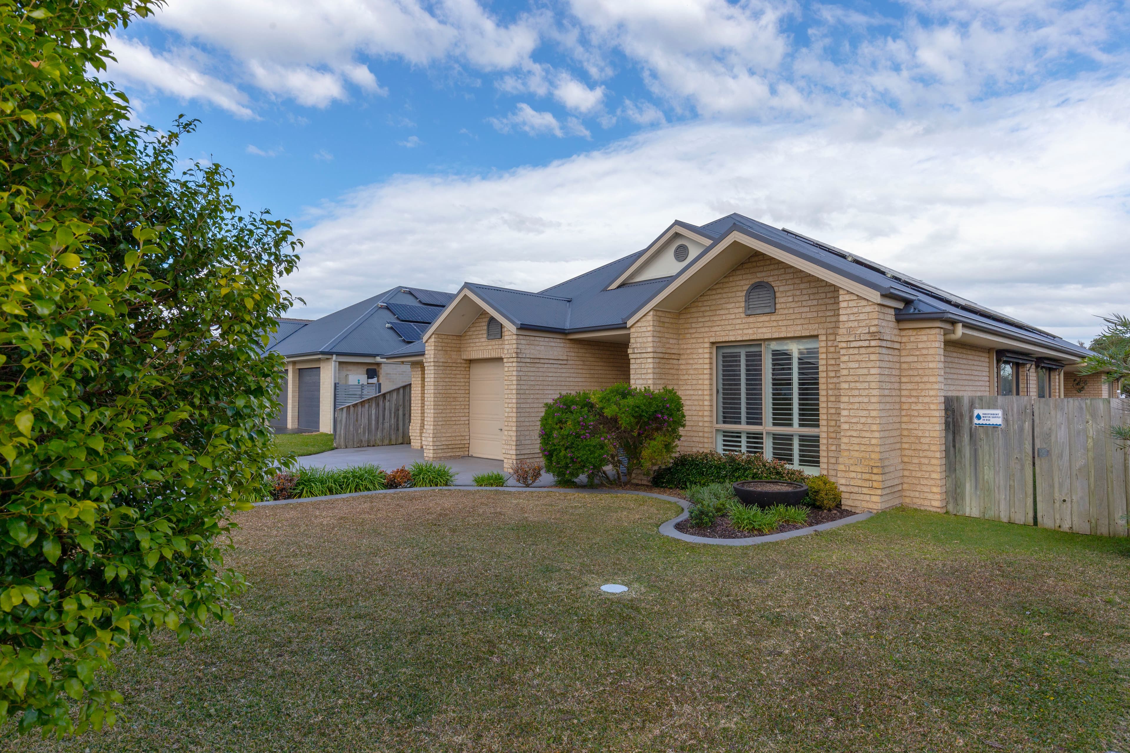 55 Windward Circuit, Tea Gardens NSW 2324, Tea Gardens - Thumbnail 2