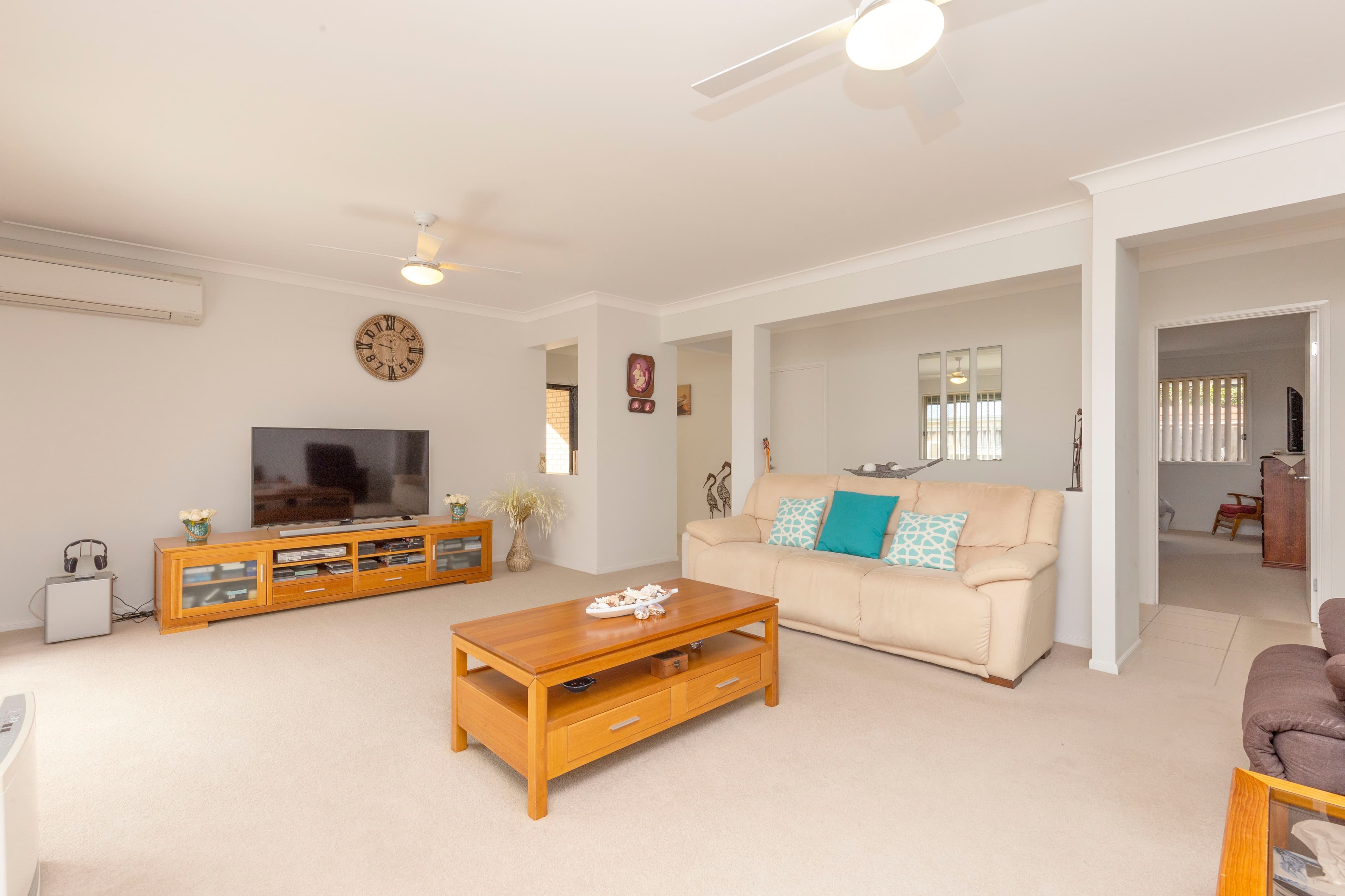 55 Windward Circuit, Tea Gardens NSW 2324, Tea Gardens - Thumbnail 4