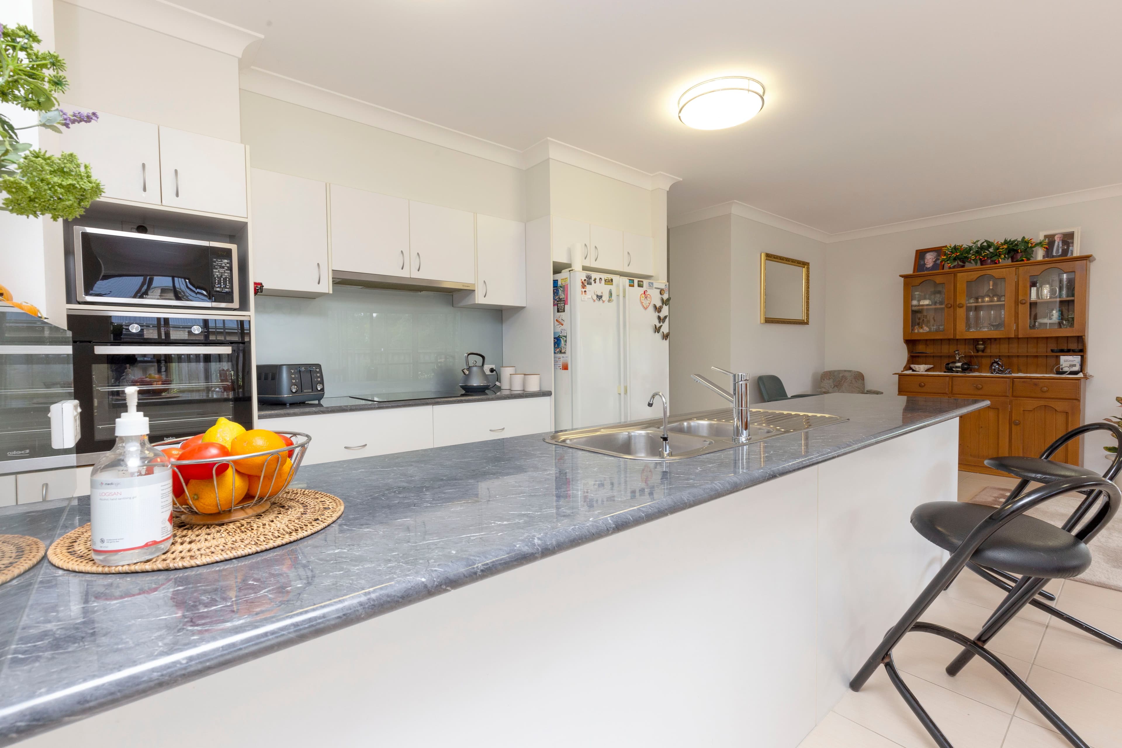 55 Windward Circuit, Tea Gardens NSW 2324, Tea Gardens - Thumbnail 5
