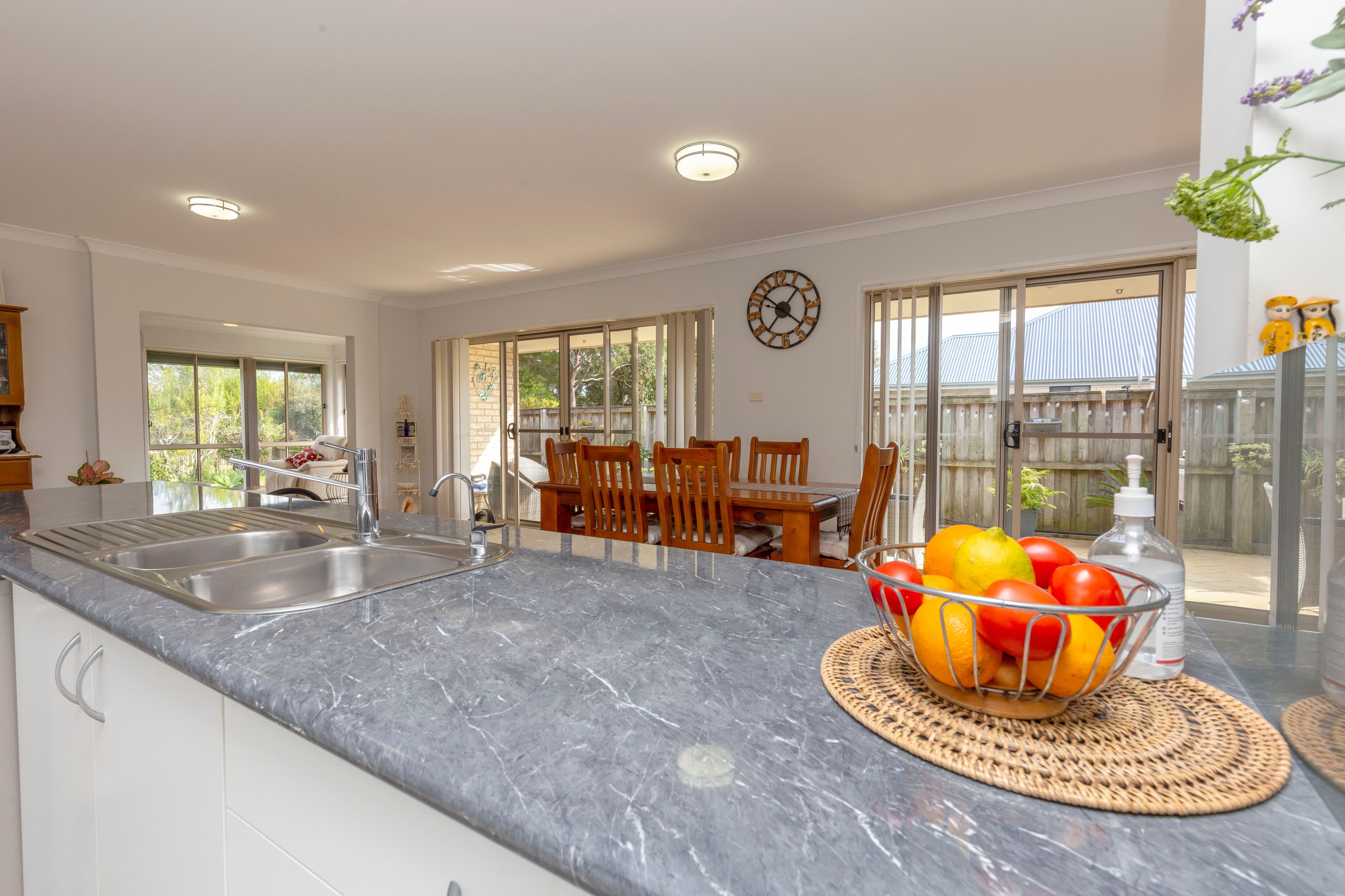 55 Windward Circuit, Tea Gardens NSW 2324, Tea Gardens - Thumbnail 6