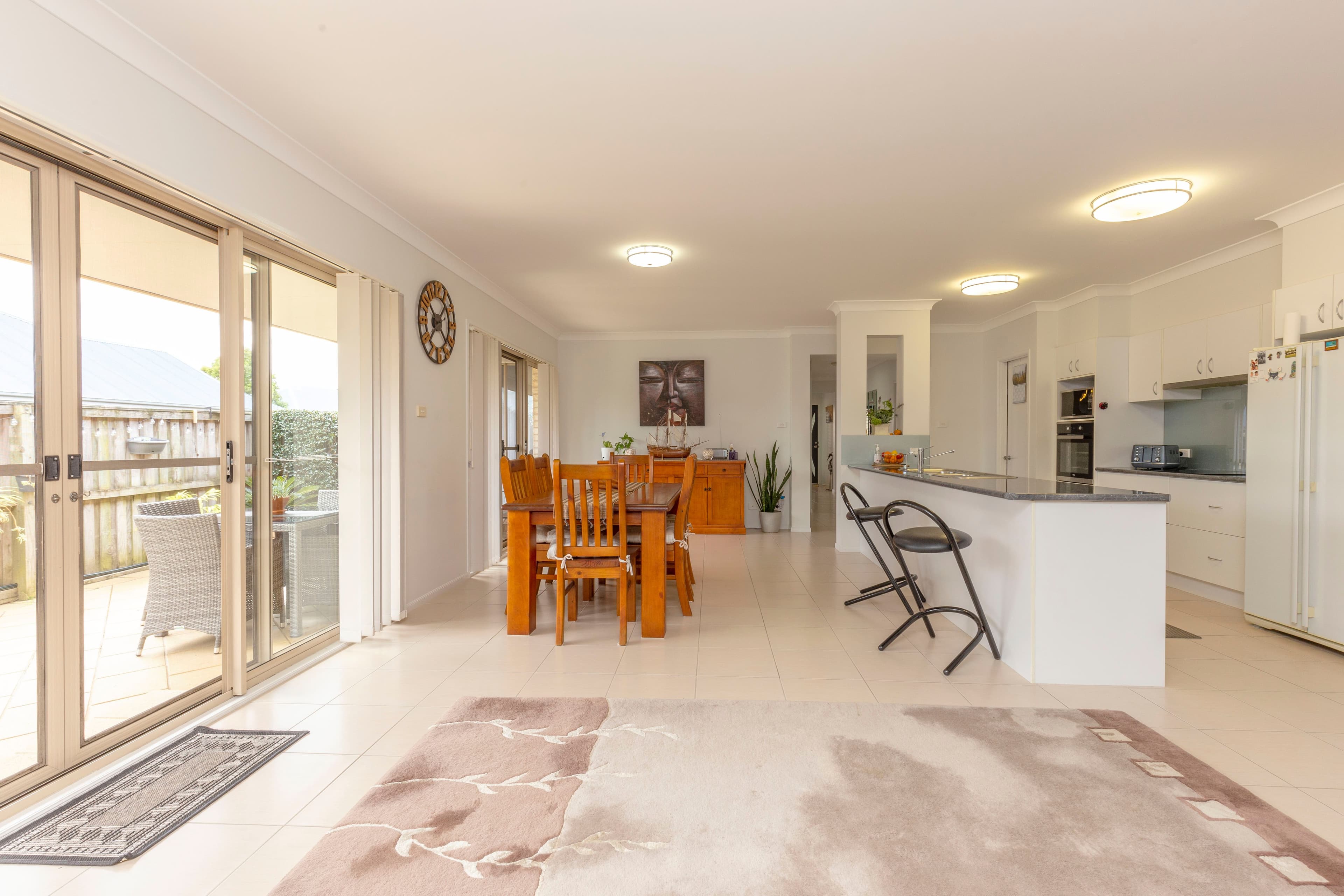 55 Windward Circuit, Tea Gardens NSW 2324, Tea Gardens - Thumbnail 7