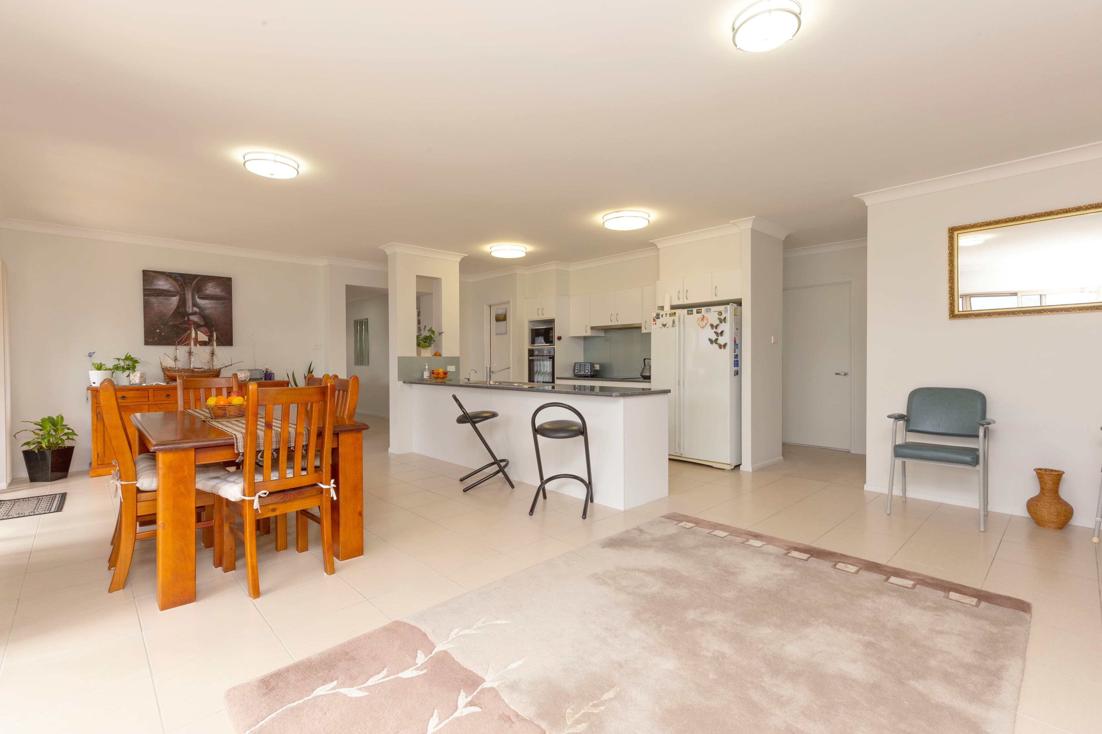 55 Windward Circuit, Tea Gardens NSW 2324, Tea Gardens - Thumbnail 8