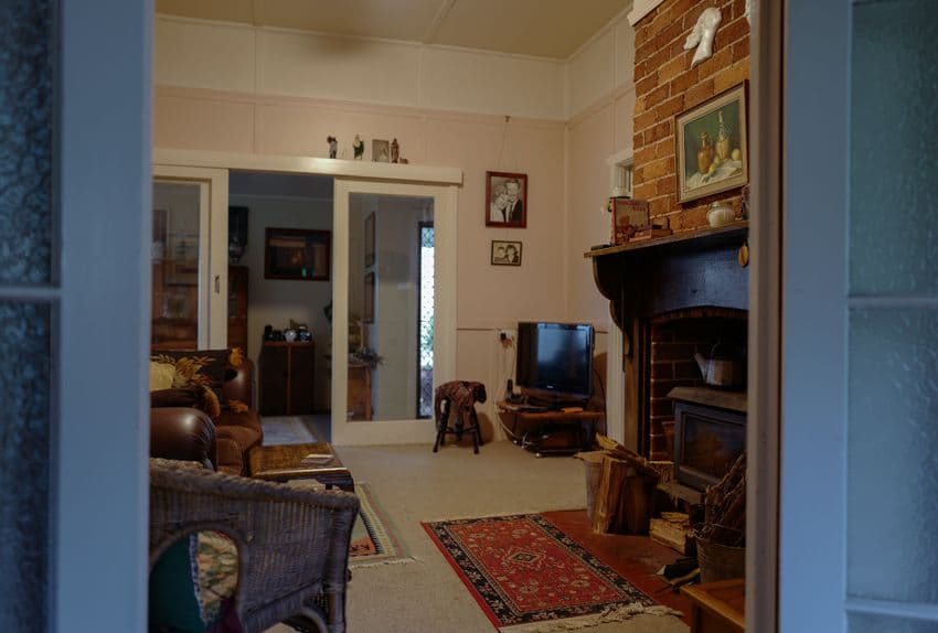 Dorrigo NSW 2453, Dorrigo - Thumbnail 8