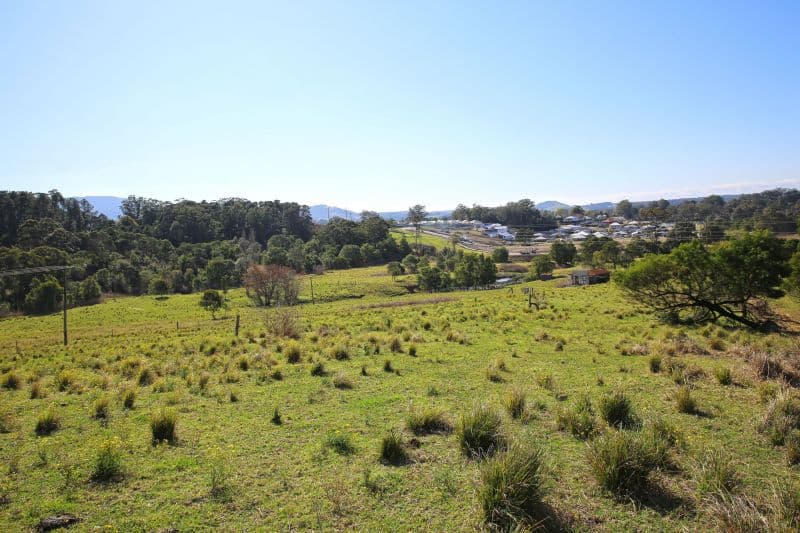 Lot 416 Huntingdale Park Estate, Berry NSW 2535, Berry - Thumbnail 7