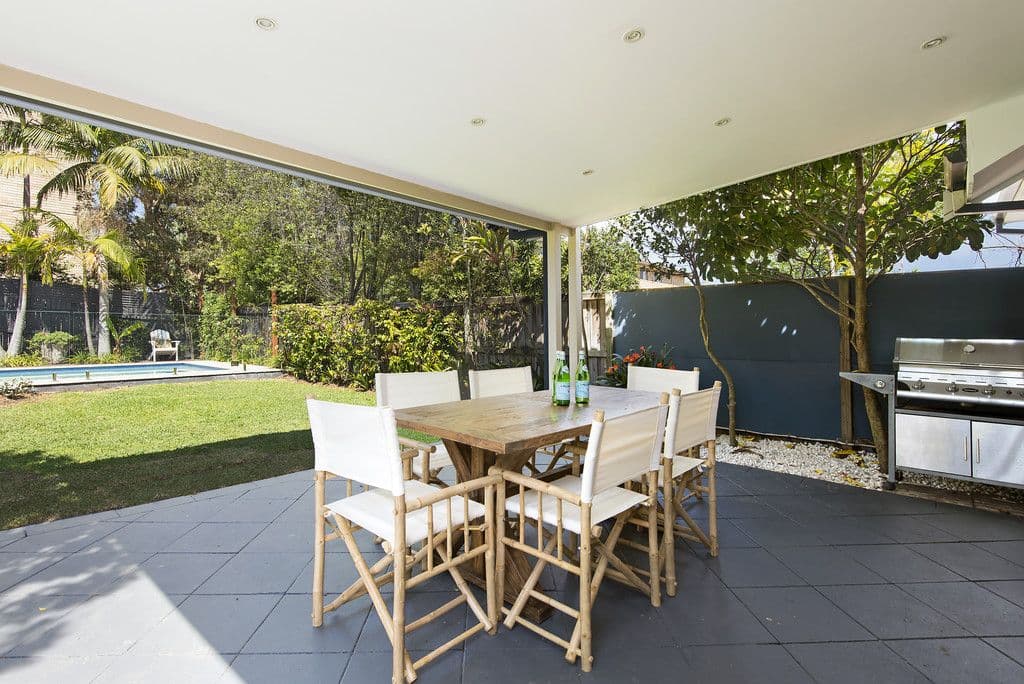 3A Kalgoorlie Street, Willoughby NSW 2068, Willoughby - Image 1