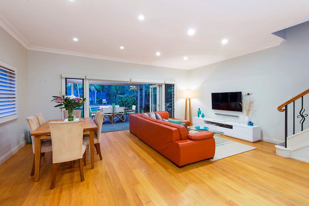 3A Kalgoorlie Street, Willoughby NSW 2068, Willoughby - Thumbnail 2
