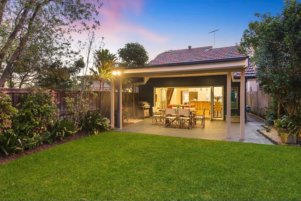 3A Kalgoorlie Street, Willoughby NSW 2068, Willoughby - Thumbnail 3