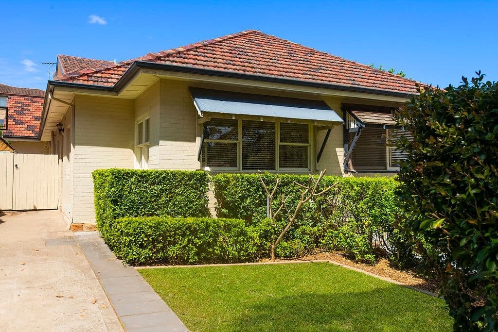 3A Kalgoorlie Street, Willoughby NSW 2068, Willoughby - Thumbnail 4