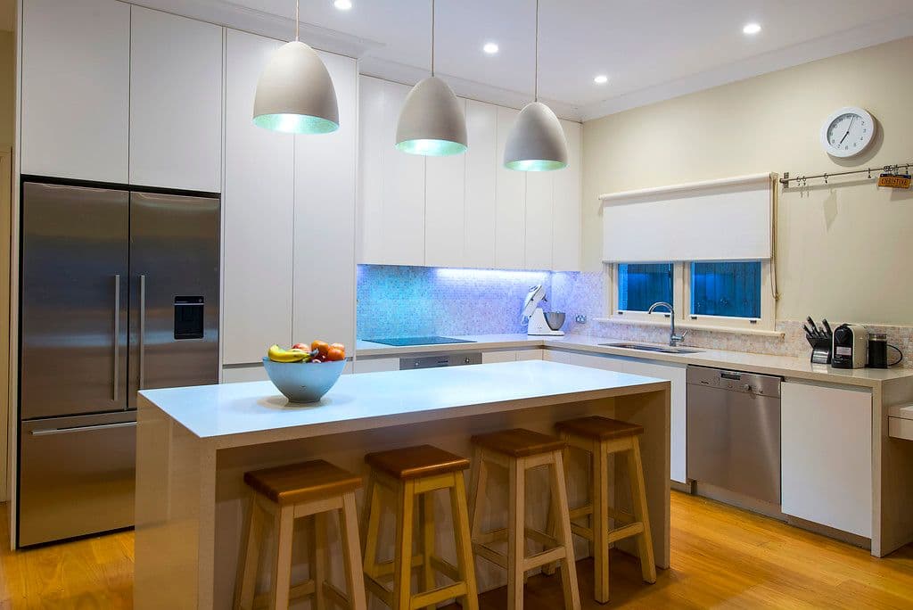 3A Kalgoorlie Street, Willoughby NSW 2068, Willoughby - Thumbnail 5