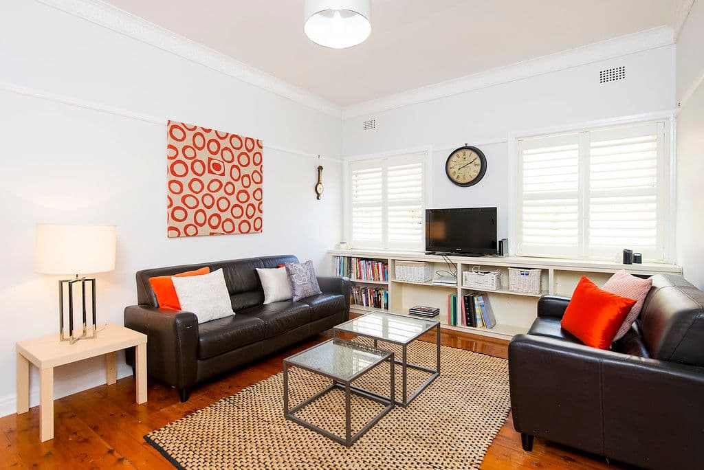 3A Kalgoorlie Street, Willoughby NSW 2068, Willoughby - Thumbnail 6