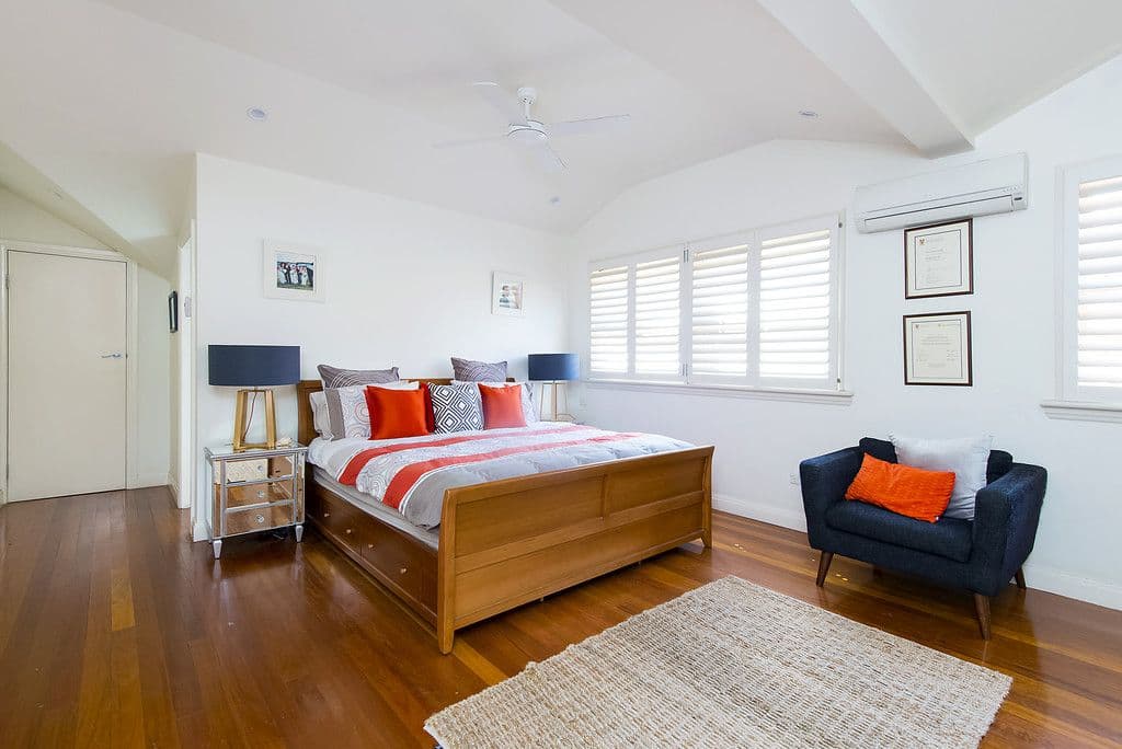 3A Kalgoorlie Street, Willoughby NSW 2068, Willoughby - Thumbnail 8