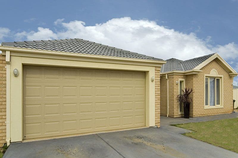 66 Northwater Way, BURTON SA 5110, Burton - Image 1