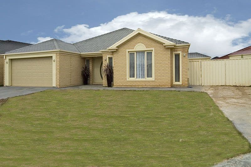66 Northwater Way, BURTON SA 5110, Burton - Thumbnail 2