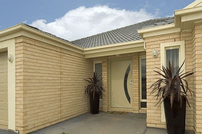 66 Northwater Way, BURTON SA 5110, Burton - Thumbnail 3