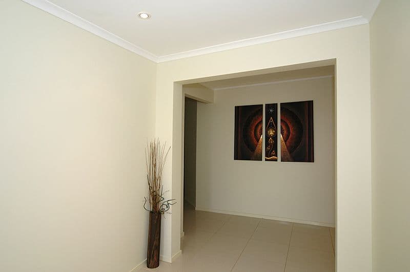 66 Northwater Way, BURTON SA 5110, Burton - Thumbnail 4