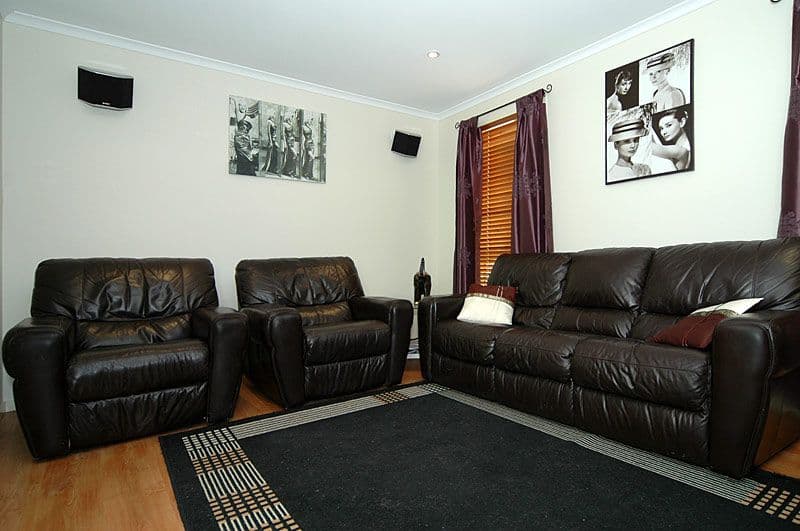 66 Northwater Way, BURTON SA 5110, Burton - Thumbnail 5