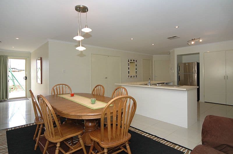 66 Northwater Way, BURTON SA 5110, Burton - Thumbnail 6