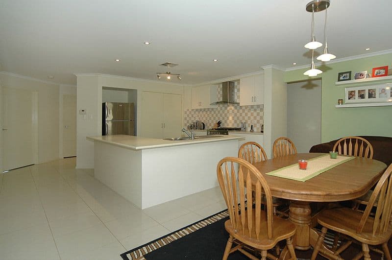 66 Northwater Way, BURTON SA 5110, Burton - Thumbnail 7