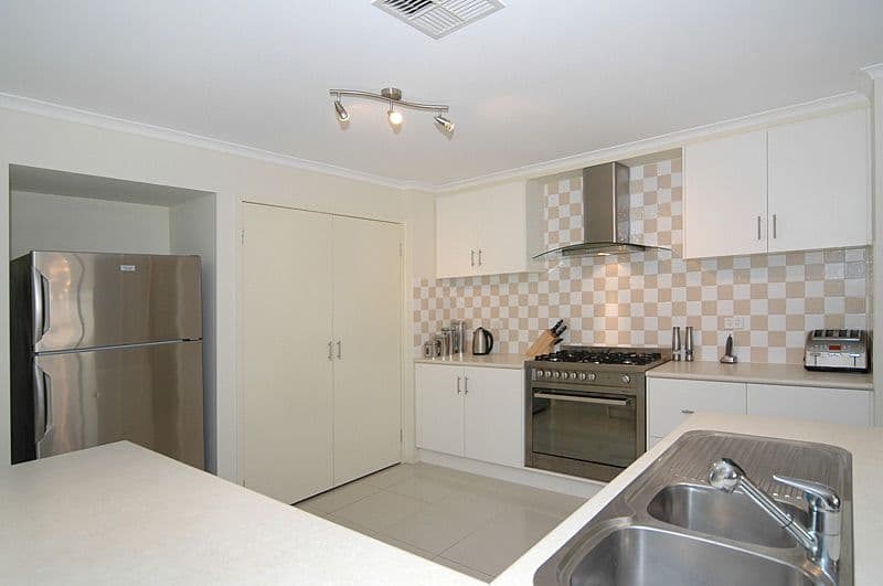 66 Northwater Way, BURTON SA 5110, Burton - Thumbnail 8