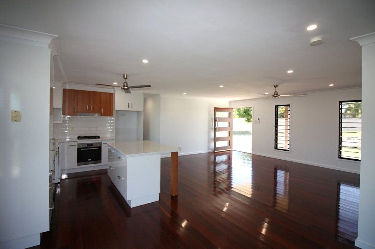 16 Brocklan Close, Millchester QLD 4820, Millchester - Thumbnail 2