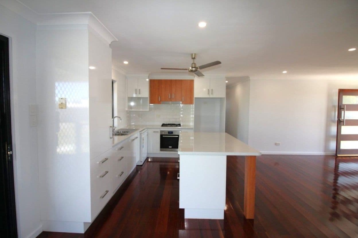 16 Brocklan Close, Millchester QLD 4820, Millchester - Thumbnail 5