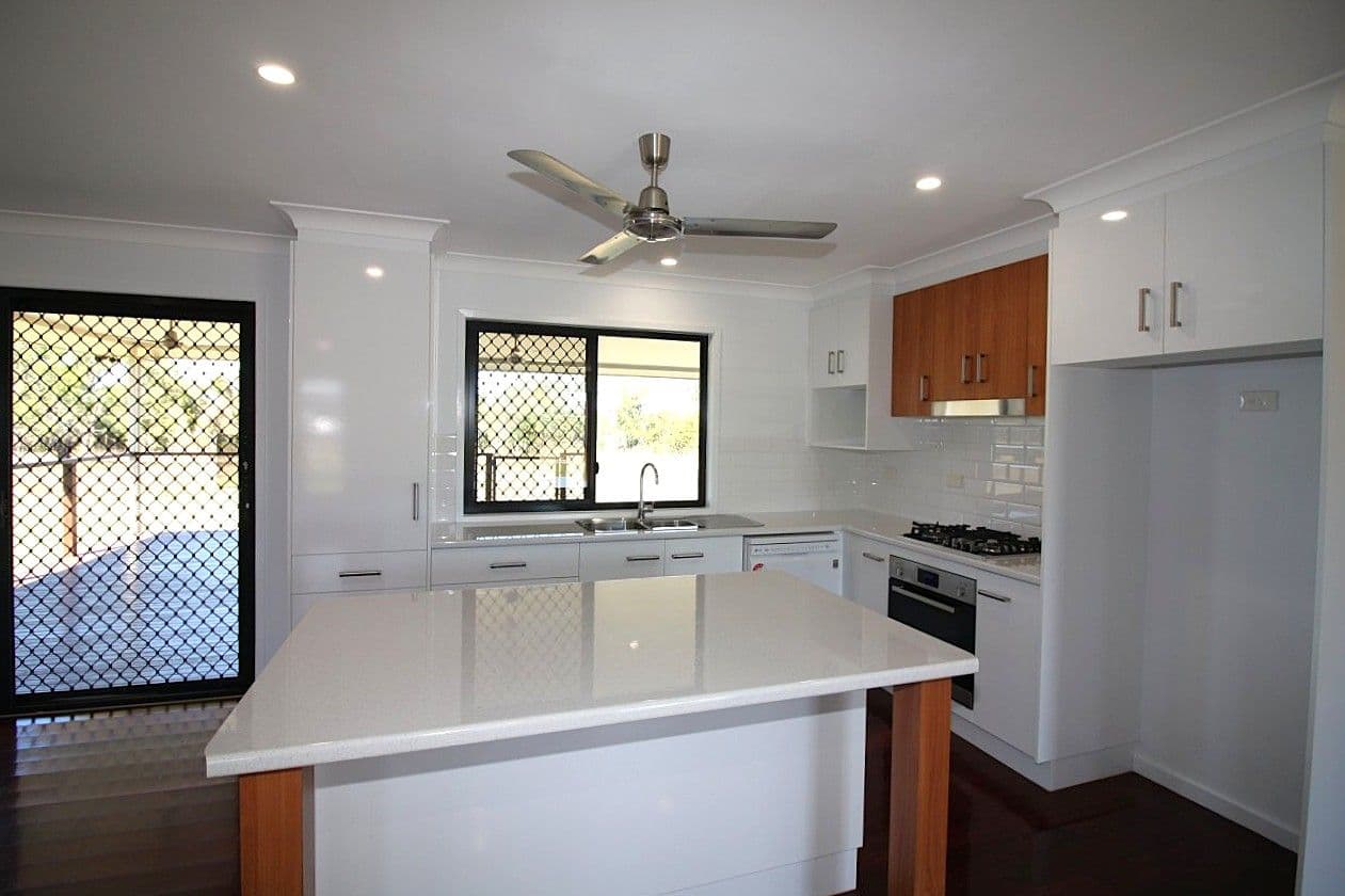 16 Brocklan Close, Millchester QLD 4820, Millchester - Thumbnail 6