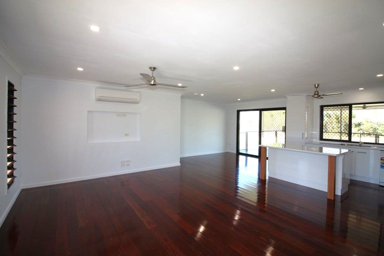 16 Brocklan Close, Millchester QLD 4820, Millchester - Thumbnail 7