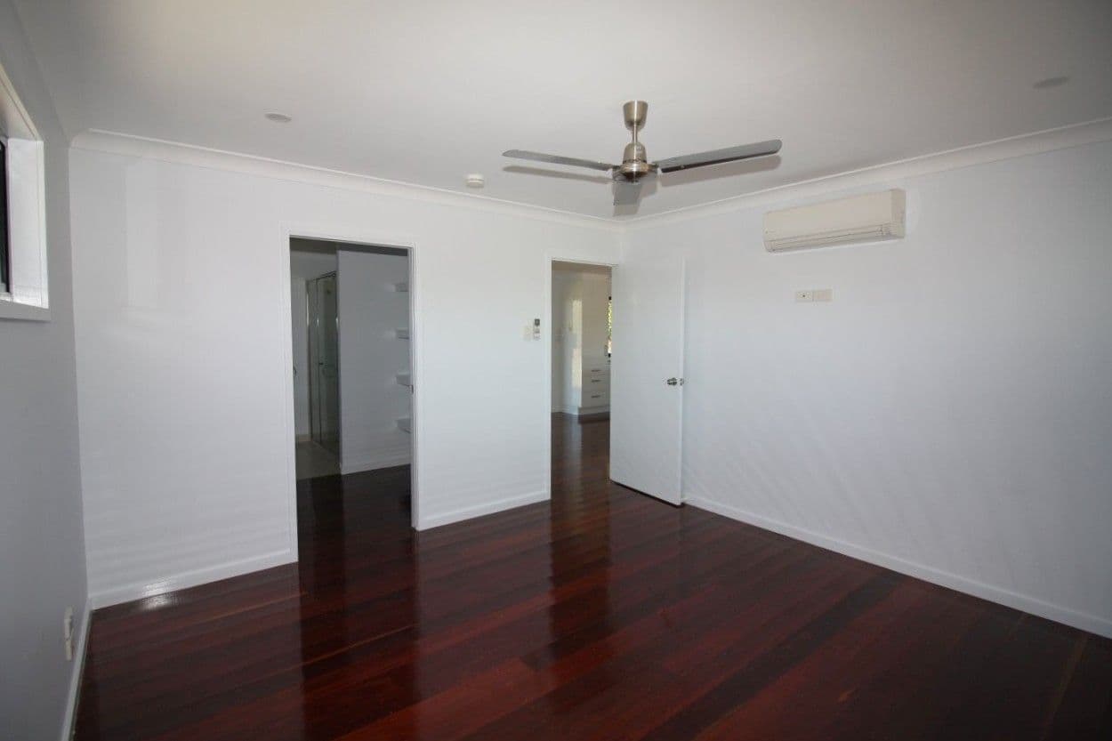 16 Brocklan Close, Millchester QLD 4820, Millchester - Thumbnail 8