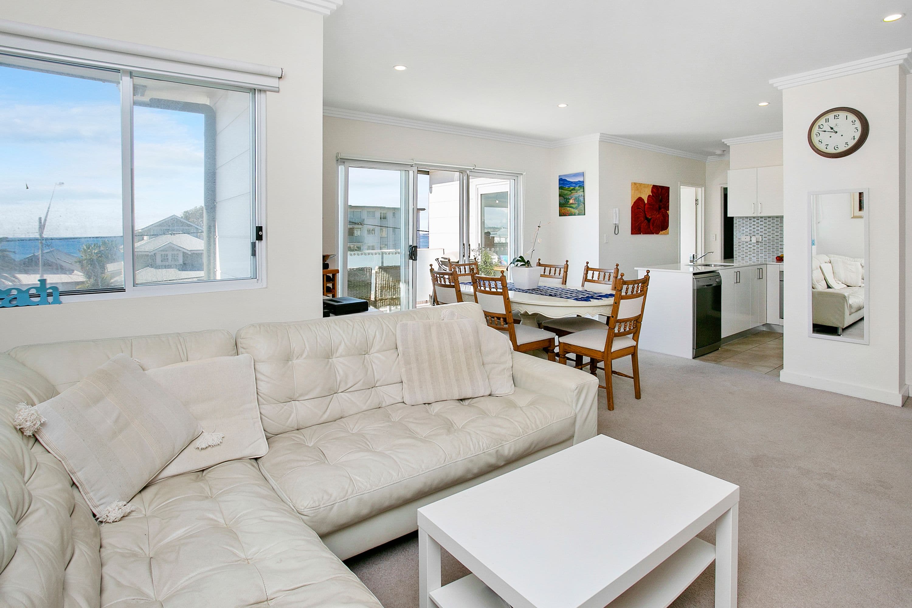 1219 Pittwater Road, Collaroy NSW 2097, Collaroy - Image 1
