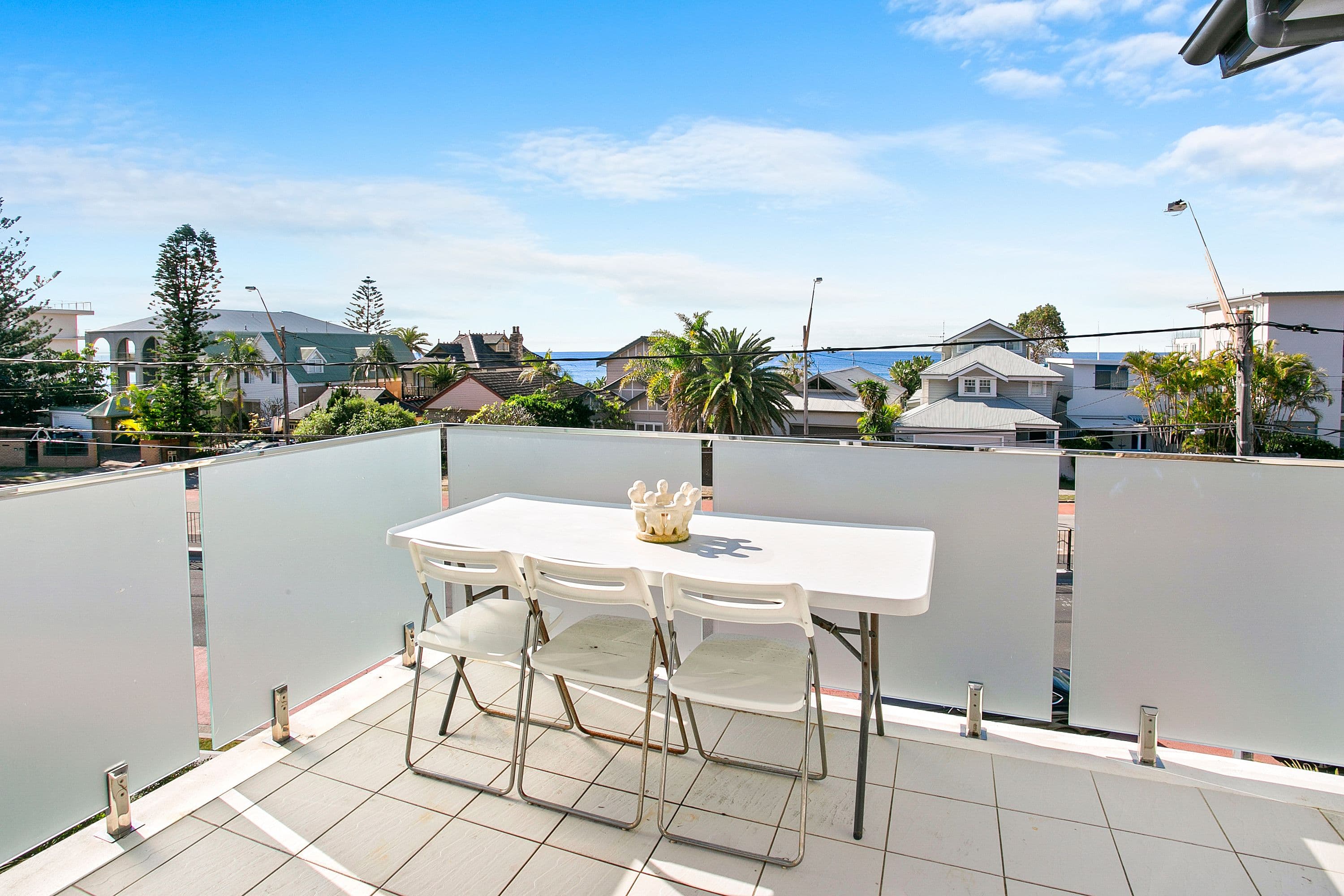 1219 Pittwater Road, Collaroy NSW 2097, Collaroy - Thumbnail 2