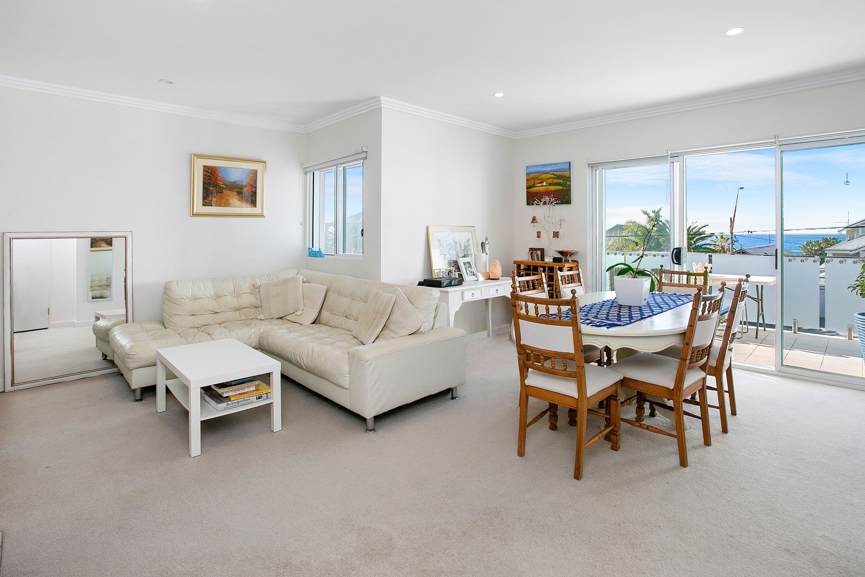 1219 Pittwater Road, Collaroy NSW 2097, Collaroy - Thumbnail 4