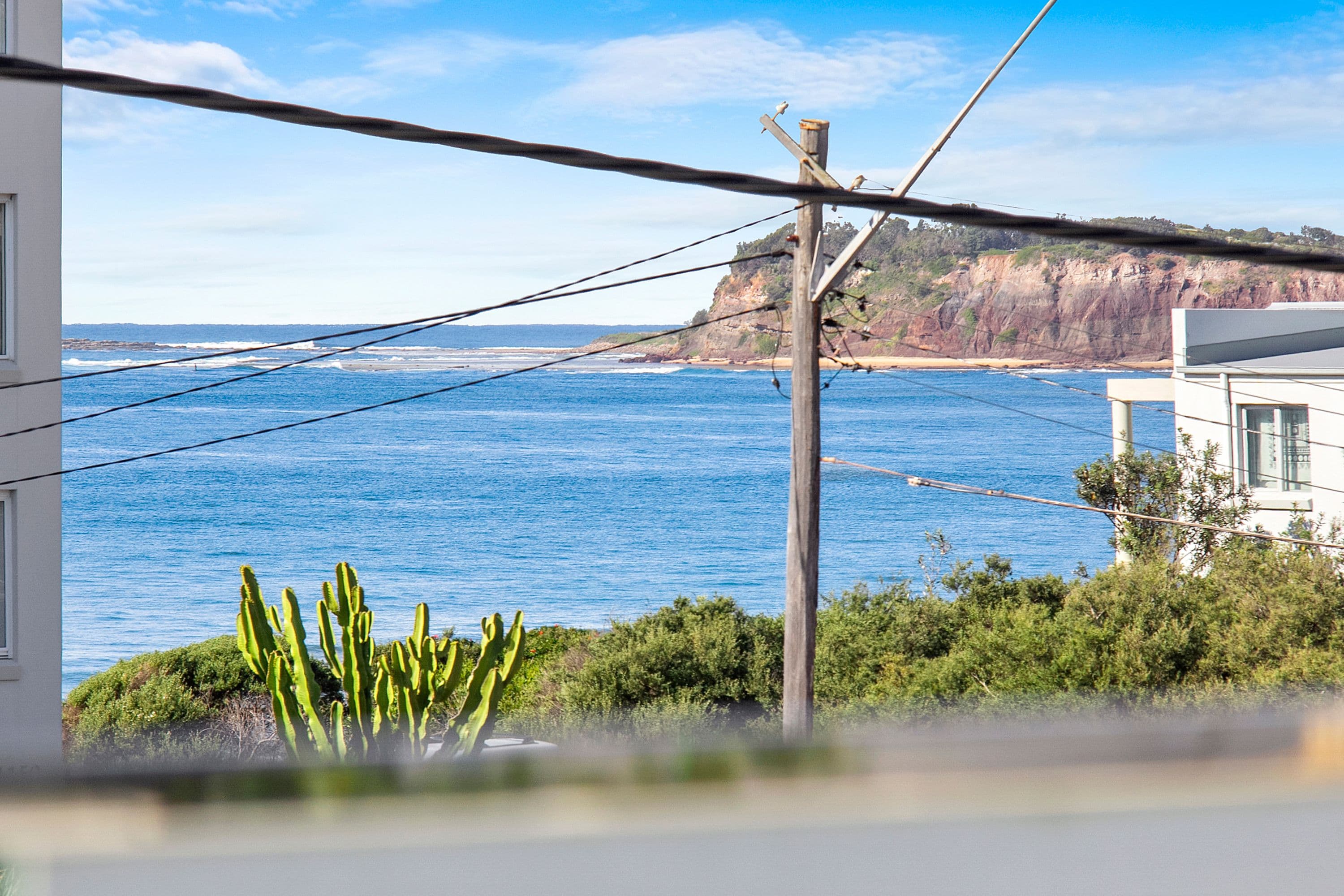 1219 Pittwater Road, Collaroy NSW 2097, Collaroy - Thumbnail 5