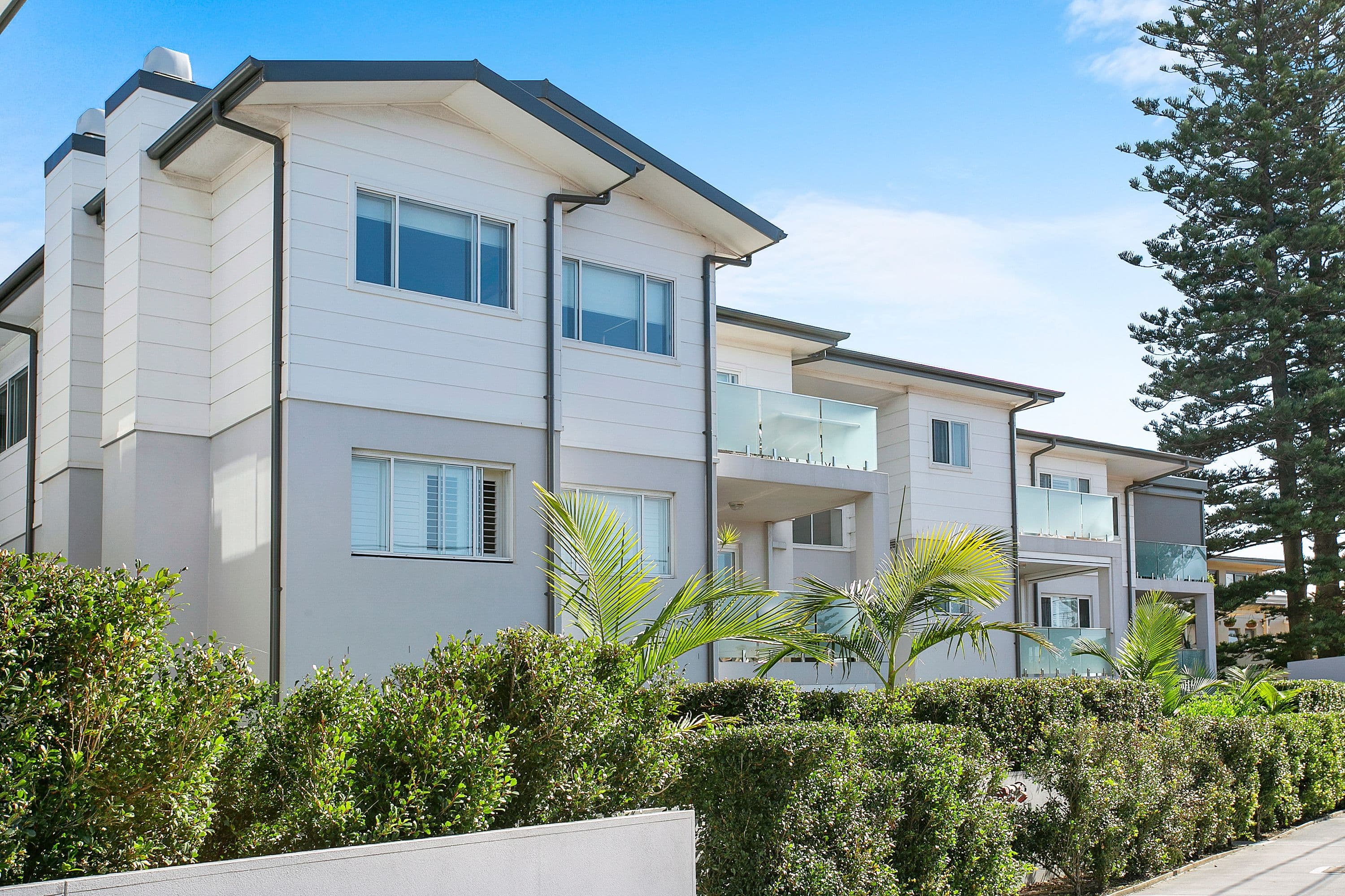 1219 Pittwater Road, Collaroy NSW 2097, Collaroy - Thumbnail 6