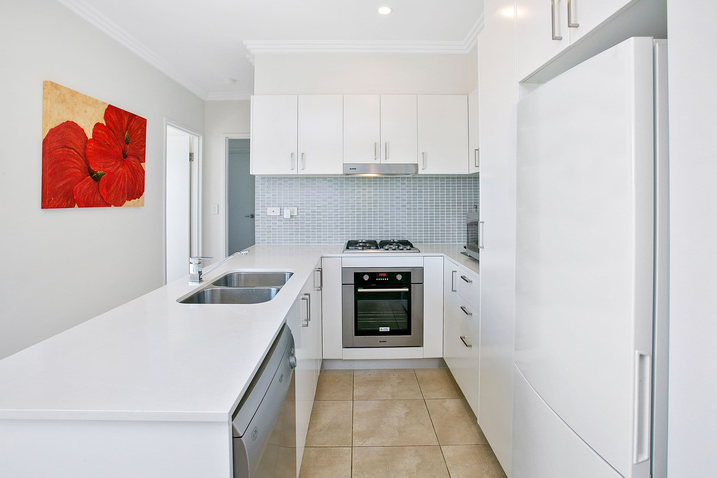 1219 Pittwater Road, Collaroy NSW 2097, Collaroy - Thumbnail 7