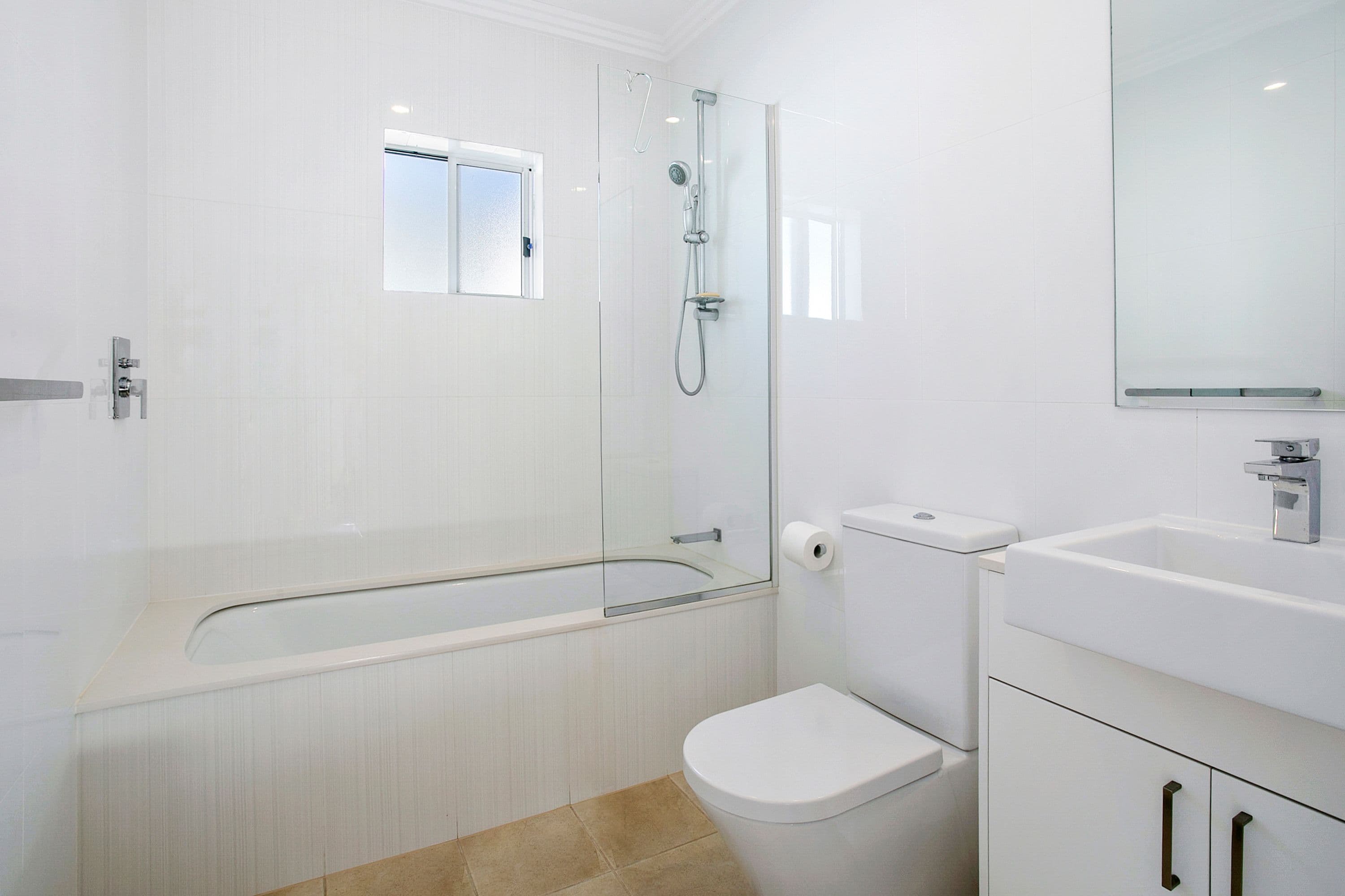 1219 Pittwater Road, Collaroy NSW 2097, Collaroy - Thumbnail 8