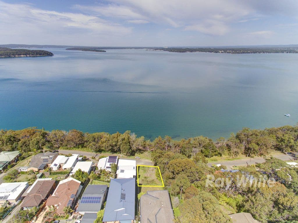 23 Beach Road, Wangi Wangi NSW 2267, Wangi Wangi - Image 1
