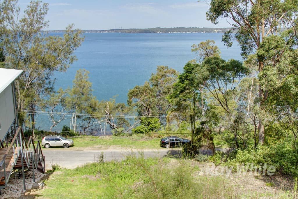 23 Beach Road, Wangi Wangi NSW 2267, Wangi Wangi - Thumbnail 2